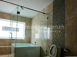 6 Bedroom House for sale in Stueng Mean Chey, Mean Chey, Stueng Mean Chey