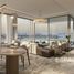 3 Bedroom Condo for sale at Six Senses Residences, The Crescent