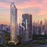 1 Bedroom Apartment for sale at Regalia By Deyaar, DAMAC Towers by Paramount, Business Bay