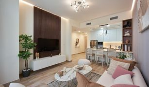 1 Bedroom Apartment for sale in Judi, Dubai The East Crest by Meteora