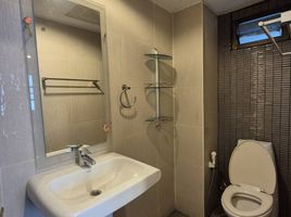 5 спален Здания целиком for rent in Бангкок, Bang Bon, Банг Бон, Бангкок