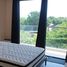 Studio Condo for rent at Club Royal, Na Kluea, Pattaya, Chon Buri