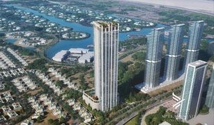 1 Habitación Apartamento en venta en Lake Almas East, Dubái Sobha Verde