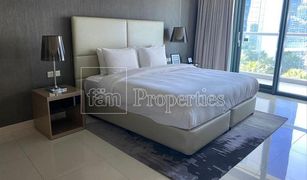 1 Bedroom Apartment for sale in DAMAC Towers by Paramount, Dubai Tower D