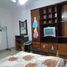2 Bedroom Apartment for rent at El Rehab Extension, Al Rehab, New Cairo City, Cairo