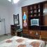 2 Bedroom Condo for rent at El Rehab Extension, Al Rehab, New Cairo City