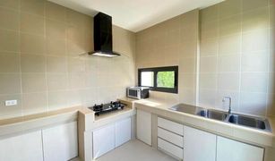 3 Bedrooms House for sale in Chalong, Phuket Land and Houses Park