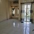 3 Bedroom Villa for sale in Thanh Loc, District 12, Thanh Loc
