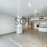 2 Schlafzimmer Appartement zu verkaufen im Grenland Residence, District 11