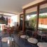 3 Bedroom House for sale at Colina, Colina, Chacabuco