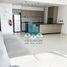 1 Bedroom Apartment for sale at Meera 1, Shams Abu Dhabi