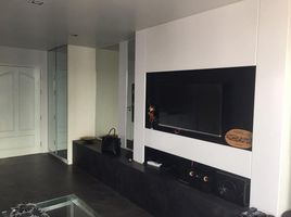 2 Schlafzimmer Appartement zu vermieten im Asoke Place, Khlong Toei Nuea