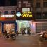 Studio Haus zu verkaufen in Nha Trang, Khanh Hoa, Van Thang