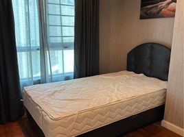 2 Schlafzimmer Wohnung zu verkaufen im Belle Grand Rama 9, Huai Khwang, Huai Khwang, Bangkok