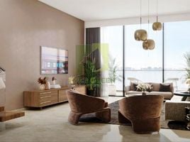 2 Bedroom Apartment for sale at Yas Island, Yas Acres