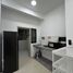 Studio Condo for rent at Marina Boulevard, Central subzone