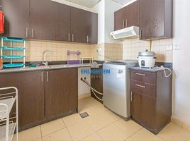 2 Bedroom Apartment for sale at Summer, 