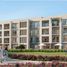 3 Bedroom Apartment for sale at Belle Vie, New Zayed City