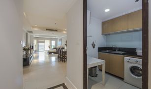 2 chambres Condominium a vendre à Khlong Toei Nuea, Bangkok The Oleander