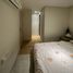 1 Bedroom Condo for sale at Modern Condo Bangplad-Charan79, Bang Phlat