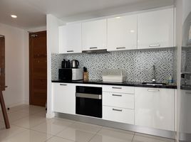 1 Schlafzimmer Appartement zu vermieten im Horizon Residence, Bo Phut