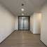 ขายอพาร์ทเม้นท์ 1 ห้องนอน ในโครงการ Aspire Sukhumvit-Rama 4, พระโขนง