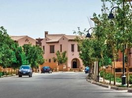 5 Bedroom Villa for sale at Mivida, The 5th Settlement