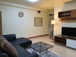 2 Bedroom Apartment for rent at Supalai City Homes Ratchada 10, Huai Khwang, Huai Khwang, Bangkok, Thailand