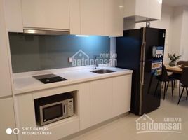 2 Bedroom Condo for rent at Masteri Thao Dien, Thao Dien