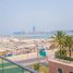2 बेडरूम कोंडो for sale at Damac Heights at Dubai Marina, Marina Gate