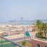 2 Bedroom Apartment for sale at Damac Heights at Dubai Marina, Marina Gate