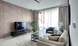 1 Bedroom Apartment for sale in , Sharjah The Grand Avenue