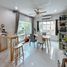 ขายบ้านเดี่ยว 3 ห้องนอน ในโครงการ ภัสสร เพรสทีจ ปิ่นเกล้า-เพชรเกษม, เทศบาลนครอ้อมน้อย