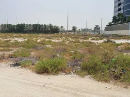  Land for sale at Jumeirah Village Circle, Jumeirah Village Circle (JVC)