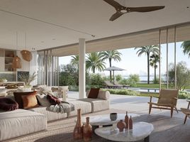 5 Bedroom Villa for sale at Bay Villas Dubai Islands, Deira, Dubai