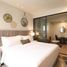 1 Schlafzimmer Appartement zu vermieten im Staybridge Suites Bangkok Sukhumvit 24, Khlong Tan