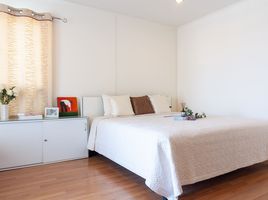 2 Bedroom Condo for sale at Lumpini Place Phahol-Saphankhwai, Sam Sen Nai, Phaya Thai