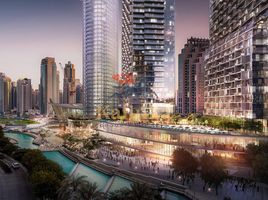 2 बेडरूम अपार्टमेंट for sale at The Address Residences Dubai Opera, 