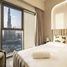 3 बेडरूम अपार्टमेंट for sale at Burj Royale, Burj Khalifa Area, डाउनटाउन दुबई