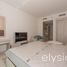 Studio Apartment for sale at Seven Palm, Palm Jumeirah