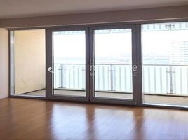 1 Schlafzimmer Appartement zu verkaufen im Al Nada 2, Al Muneera