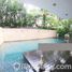 5 Bedroom House for rent in Singapore, Serangoon garden, Serangoon, North-East Region, Singapore