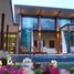 3 Schlafzimmer Villa zu verkaufen im Baan Wana Pool Villas, Si Sunthon, Thalang, Phuket