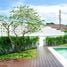3 Bedroom House for sale in Phuket Town Phuket, Wichit, Phuket Town, Phuket