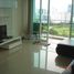 2 Bedroom Condo for rent at , Porac, Pampanga