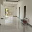 3 Schlafzimmer Haus zu vermieten im Green View Home , Nong Han