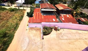 7 Bedrooms Warehouse for sale in Nai Mueang, Chaiyaphum 
