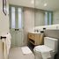 3 Bedroom Townhouse for rent in Phaya Thai Bangkok, Phaya Thai, Phaya Thai, Bangkok