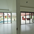 3 Bedroom Villa for sale at Beyond Siam Villa, Khlong Wan