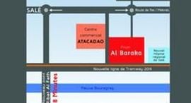 Verfügbare Objekte im Bel appartement de 81m2 dans un projet neuf